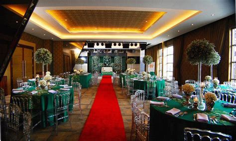 events place quezon city